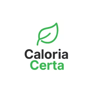 Imagem de capa para o Curso online Caloria Certa - Vitalício