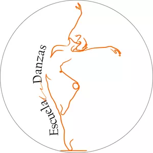 Cover image for Online course Stretching/Elongación
