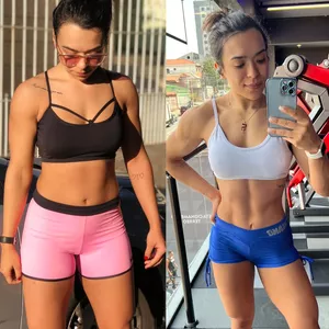 Imagem de capa para o Ebook Aprendendo a praticar o Stomach Vacuum