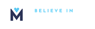 Believe in Midwifery