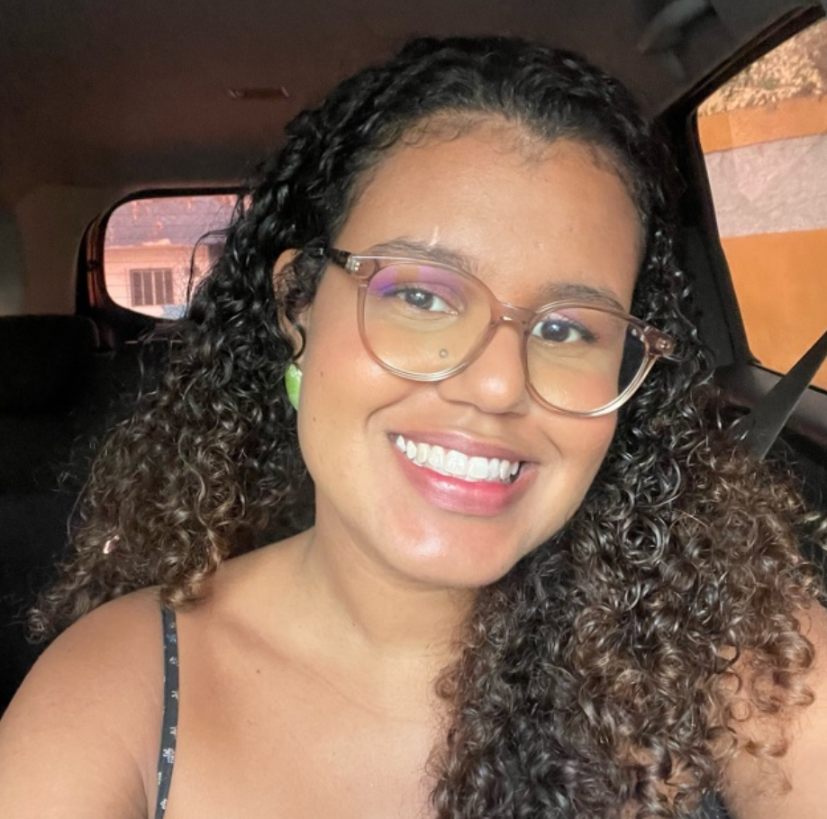 Gabriela M.