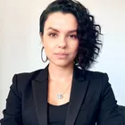 Raquel Fernandes
