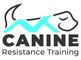 Canine Resistance Training Online