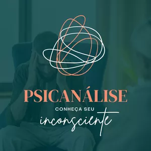 Formação em Psicanálise
