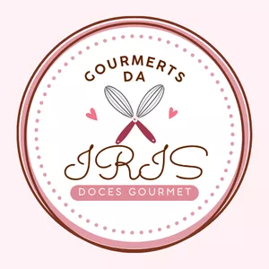 Imagem de capa para o Ebook gourmet doces