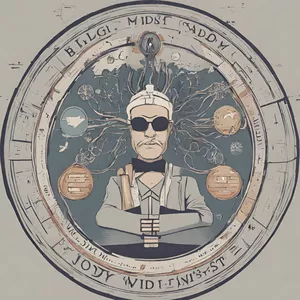 Image de couverture pour le Cours en ligne Saber Ilimitado