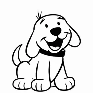 Imagen de portada para Curso online Curso de dibujo para niños