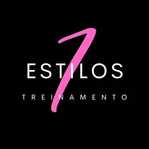 Imagem de capa para o Curso online OS 7 ESTILOS
