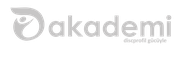 Akademi DiSCPROFiL