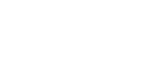 Aprende Ilustracion logo