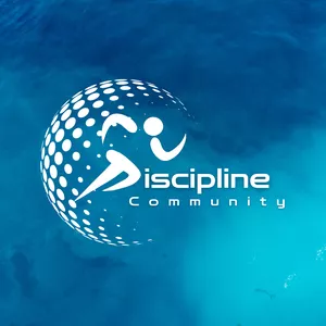 Imagem de capa para o Curso online Discipline Community