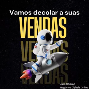 Imagem do curso MPC > Método Primeiras Comissões 