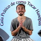 Leandro Nossa