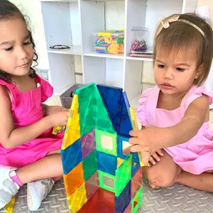 Imagen de portada para Curso online Habilidades On The Go