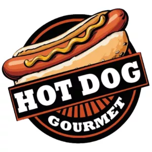 Imagen de portada para Curso online RECETAS HOT DOG GOURMET