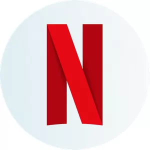 Cover image for Online course Elevate Education