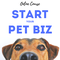 Start Your Pet Biz