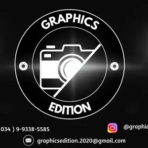 Imagem de capa para o Serviço online Divulgação Marketing Combo