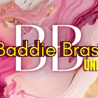 Baddie Brasil 