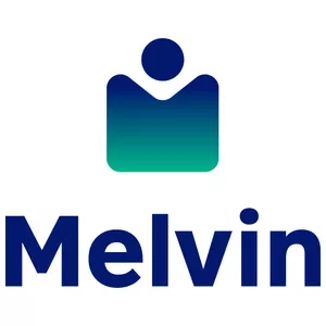 Imagem de capa para o Curso online Melvin - Software de Manutenção