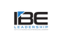 IBE Leadership