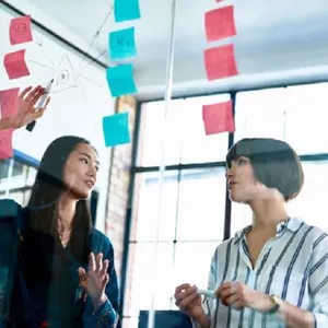 Imagen de portada para Curso online Curso Productividad en el Trabajo. (regalo 2 cursos más a tu elección) - ID-42-ESP