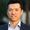 Qinshan Yang, PhD, SPWLA