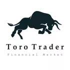 Toro Trader