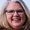 ​Laurie Ray, MPT, PhD