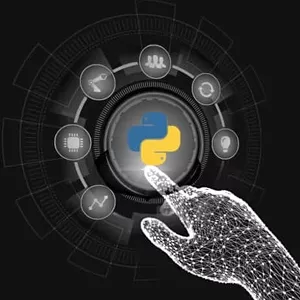 Domina la Automatización de Tareas con Python: Acelera Tu Productiv...