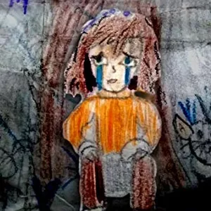 Imagen de portada para Ebook La niña oculta 