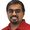 Shardul Mehta