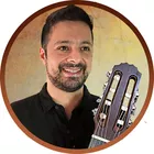José Vicente Miranda Filho