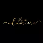 Lavie Lumiere