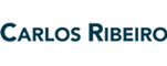 Carlos Ribeiro Cursos Online