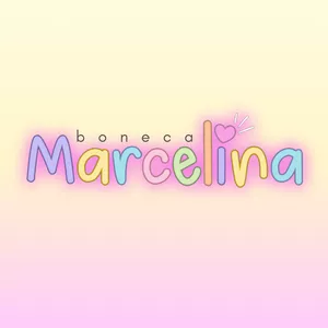Imagem de capa para o Curso online Boneca Marcelina