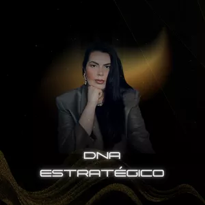 Imagem de capa para o Curso online Mentoria DNA Estratégico 