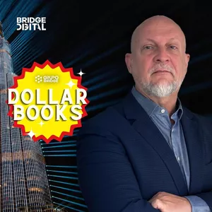 Imagem de capa para o Ebook 7 passos para o sucesso