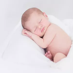 Imagen de portada para Curso online Sueño de Ángel