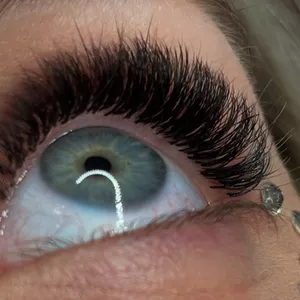 Imagem de capa para o Ebook Guia para solução de problema de durabilidade 