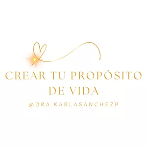 Imagen de portada para Curso online Crear tu Propósito de Vida
