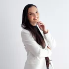 Foto do Criador GABRIELA FURLAN