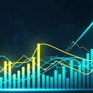 Imagen de portada para Ebook Domina el mercado FOREX: Guía esencial para inversores jóvenes