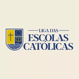 Imagem de capa para o Curso online  Liga das Escolas Católicas	