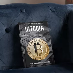 Imagem do curso Bitcoin do Absoluto Zero