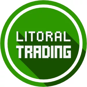 Imagem de capa para o Curso online Forex Para Todos