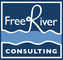 FreeRiver Leadership Academy