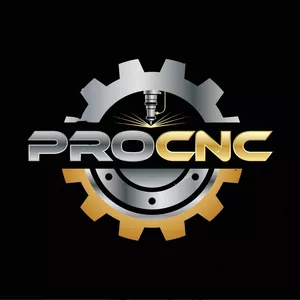 Imagen de portada para Ebook PACK DE VECTORES CNC LÁSER Y ROUTER