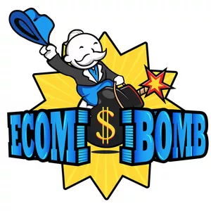 Imagen de portada para Curso online Pack llamadas VIP