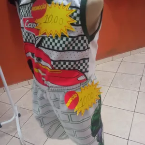 Imagem de capa para o Curso online Roupa de qualidade e baratas 